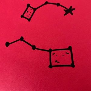 Meet your Posher, Nathaniel